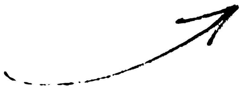 Intro - IGRA