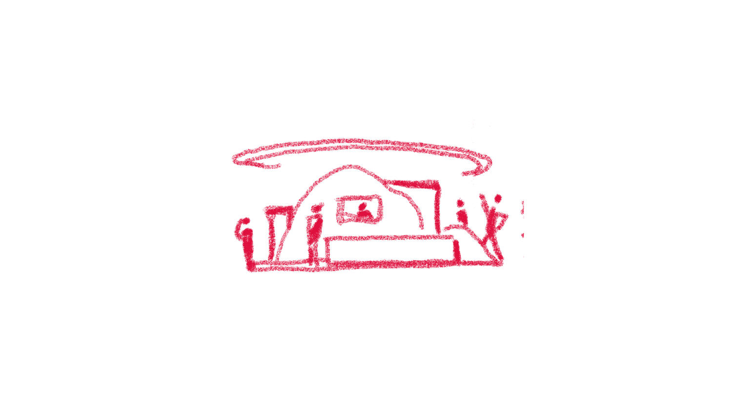 Intro - IGRA