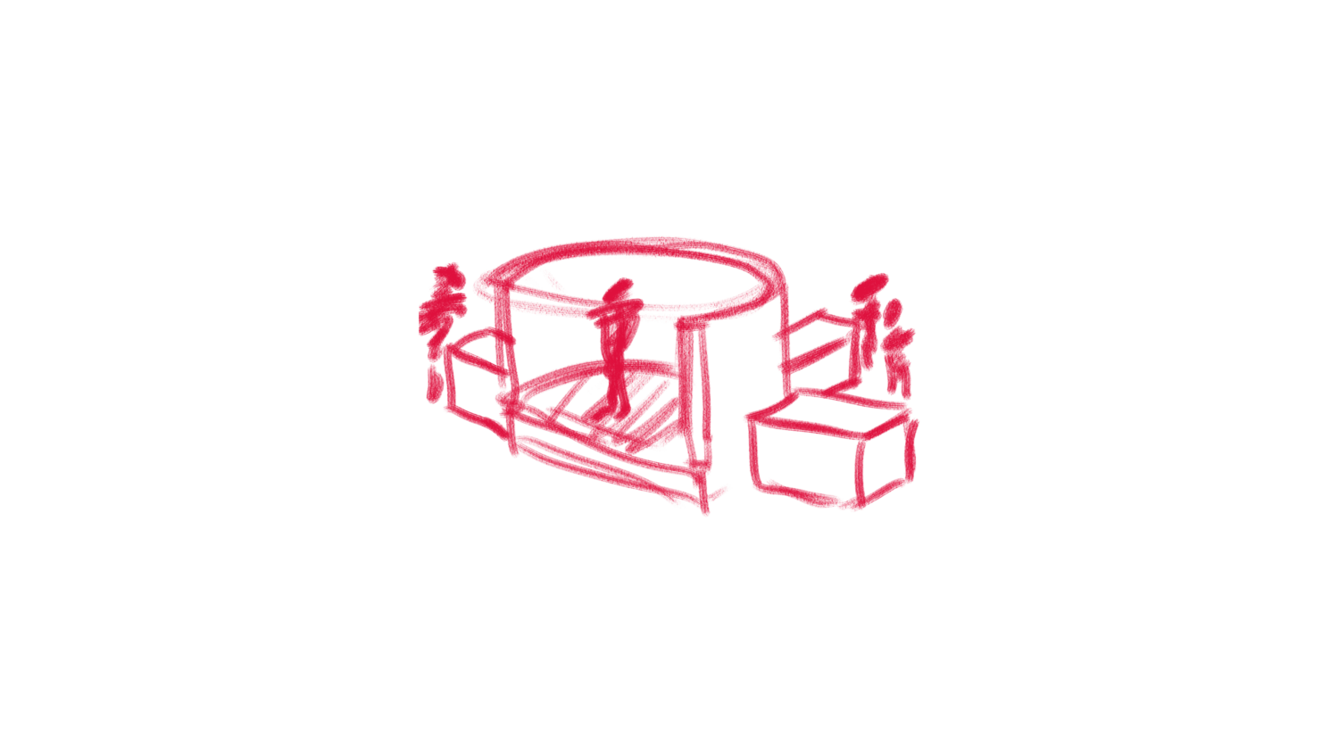Intro - IGRA