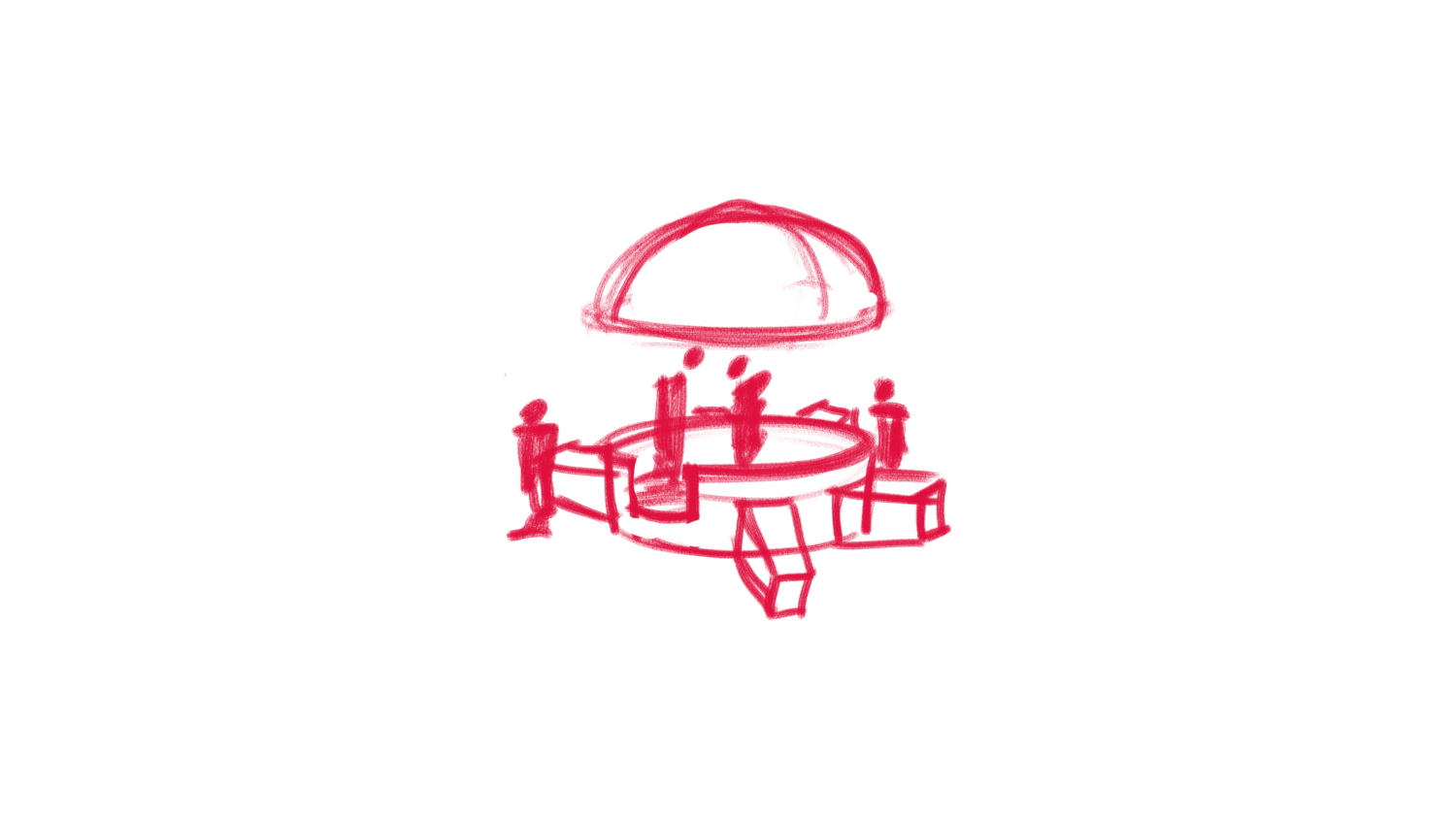 Intro - IGRA