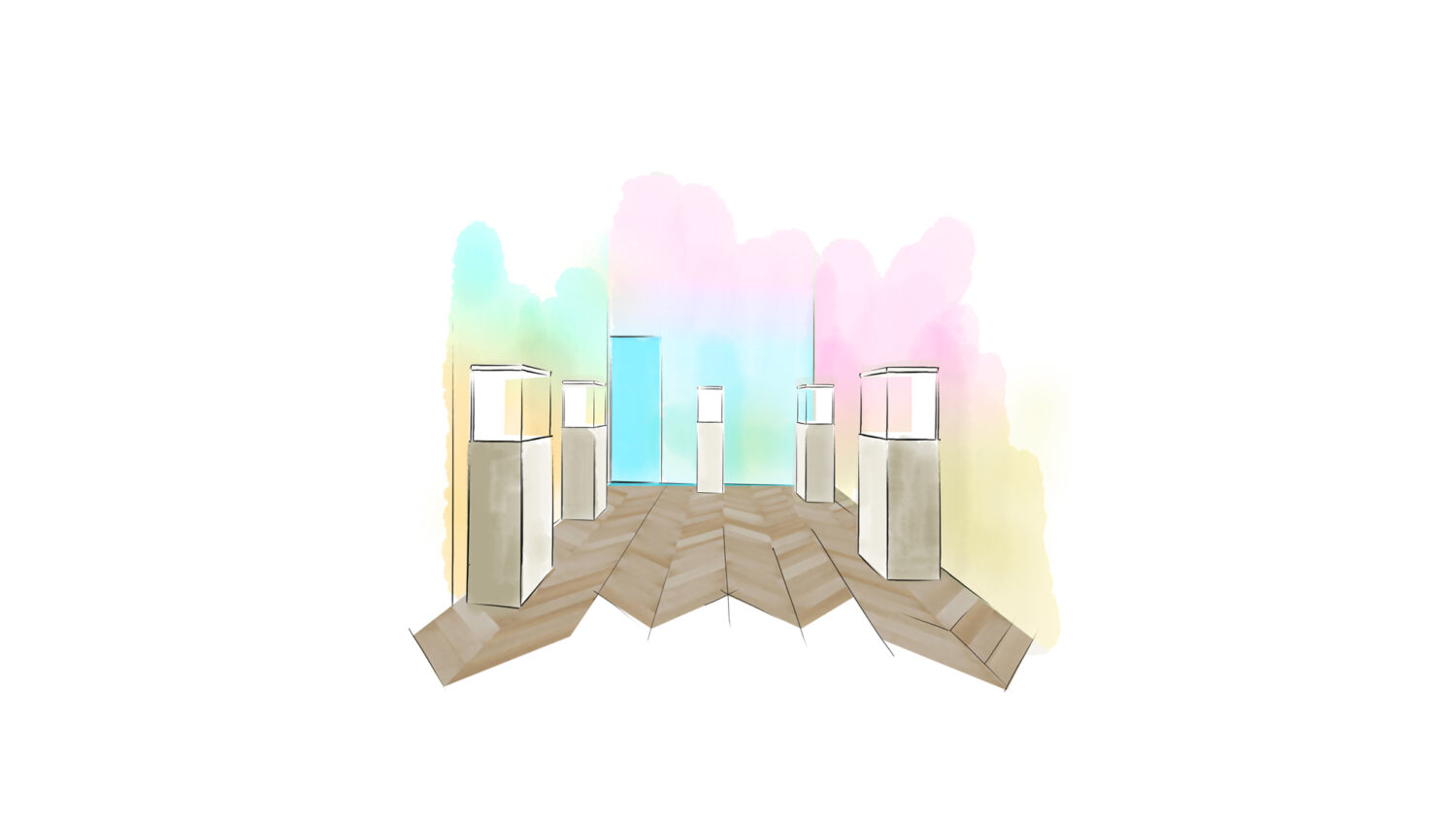 Intro - IGRA