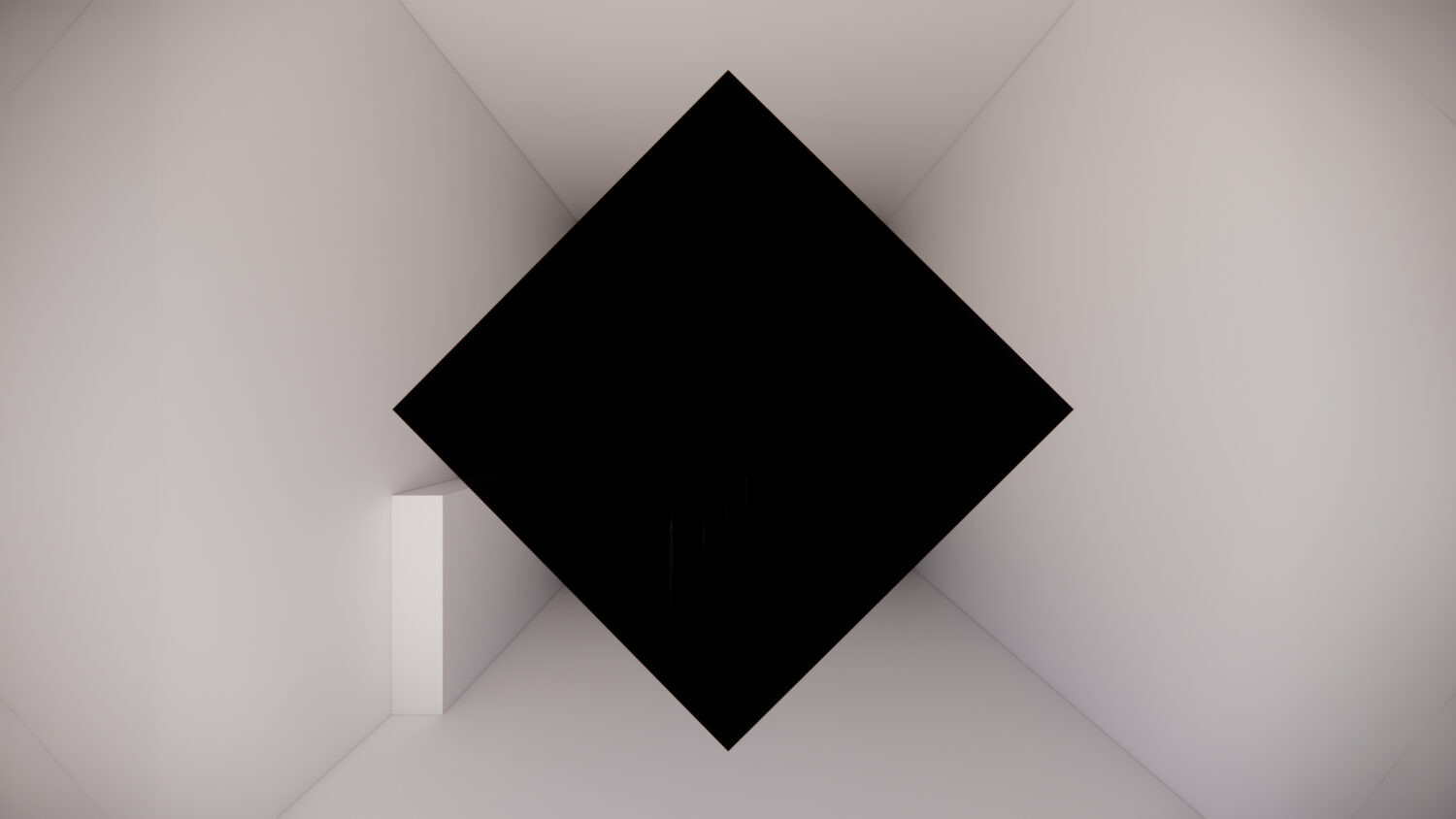 Intro - IGRA