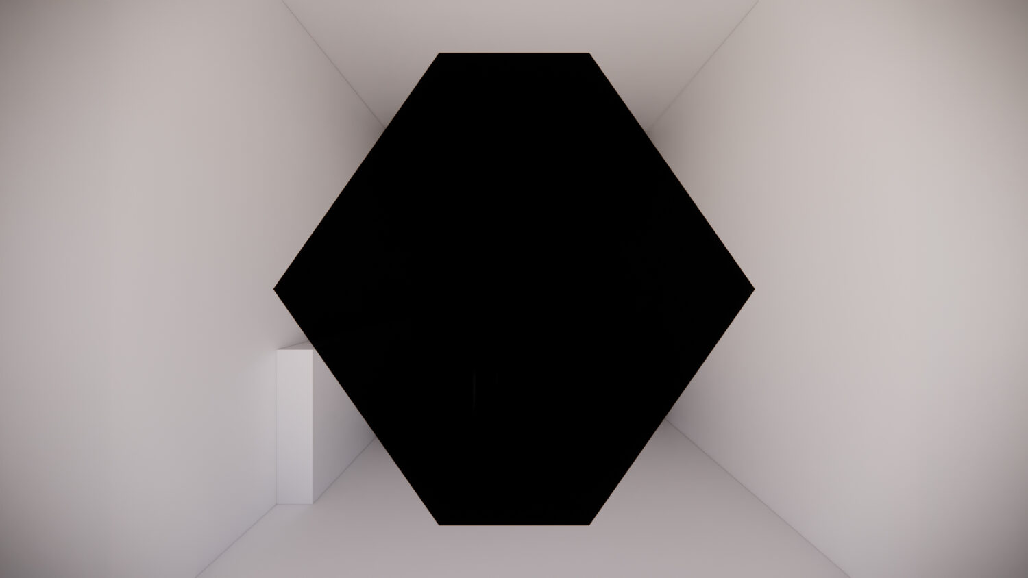 Intro - IGRA